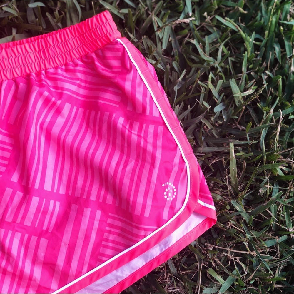 💓◈super cute athletic shorts◈💓